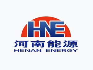河南省蓝鲸体育集团有限责任公司化肥原料路线优化项目竣工环境保护验收公示